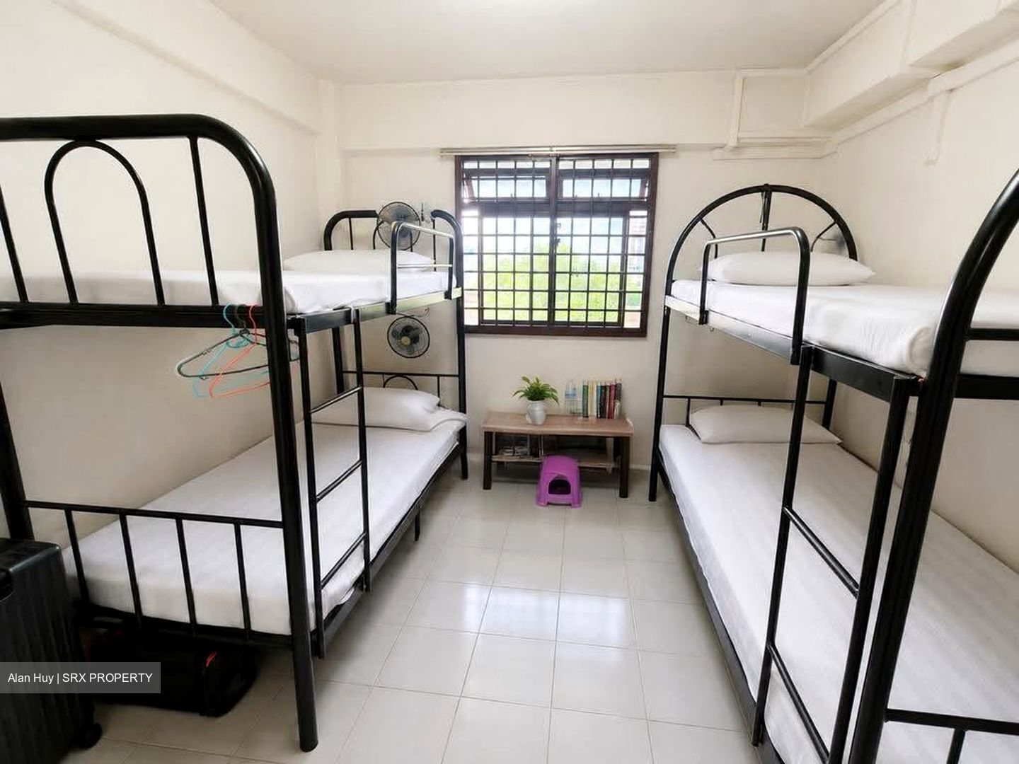 Blk 41 SIMS VISTA (Geylang), HDB 3 Rooms #612473241